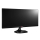 LG 29UT55V-PZ TV czarny - 209087 - zdjęcie 2